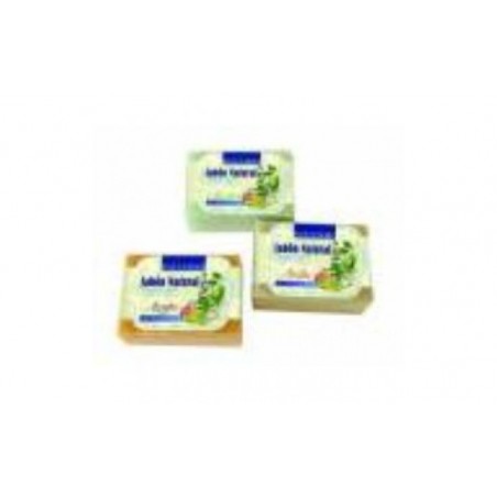 Comprar jabon de miel 100gr biofemme.