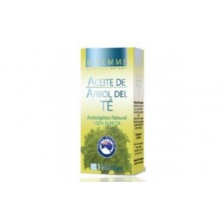 Comprar bifemme aceite de arbol del te 30ml.