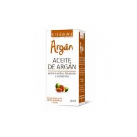 Comprar argan aceite 30ml.