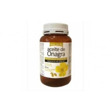 Comprar onagra 500mg vit.e 10mg 450 perlas