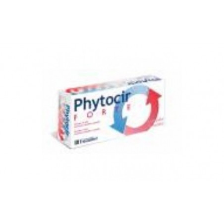 Comprar phytocir forte 20amp.