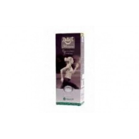 Comprar zadiet mineral elasticidad y fortaleza 125ml. al mejor precio en Farmacia4Estaciones, tu farmacia online Comprar zadiet mineral elasticidad y fortaleza 125ml.