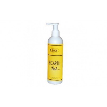 Comprar bicartil gel 300ml.