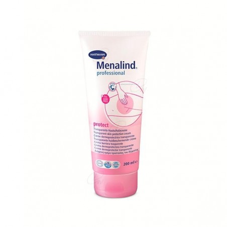 Comprar menalind professional protect