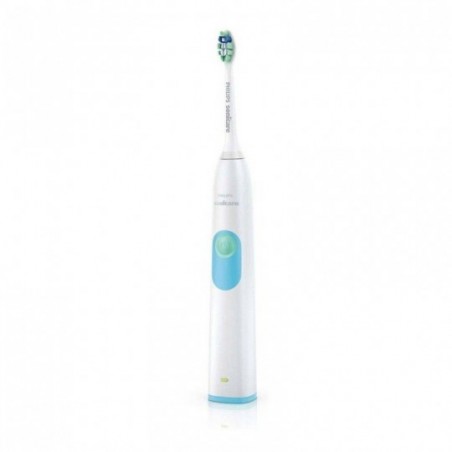 Comprar philips sonicare cepillo dental eléctrico hx 6231/01