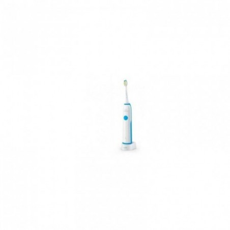 Comprar philips sonicare 2100 dailyclean cepillo dental eléctrico hx3212/11