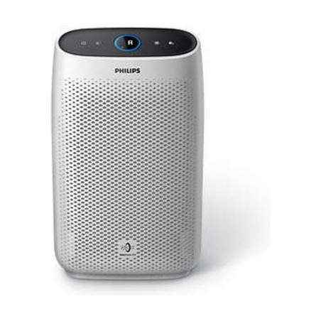Comprar philips purificador de aire serie 1000 ac1215/10 al mejor precio en Farmacia4Estaciones, tu farmacia online Comprar philips purificador de aire serie 1000 ac1215/10