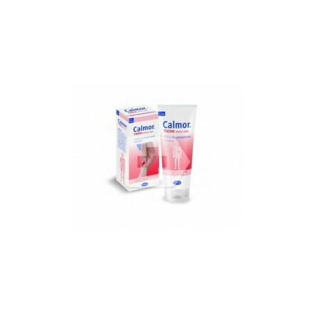 Comprar calmor therm ef calor cr 100ml