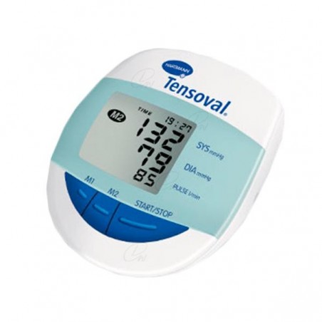 Comprar TENSIOMETRO DIGITAL DE MUÑECA al mejor precio en Farmacia4Estaciones, tu farmacia online Comprar TENSIOMETRO DIGITAL DE MUÑECA