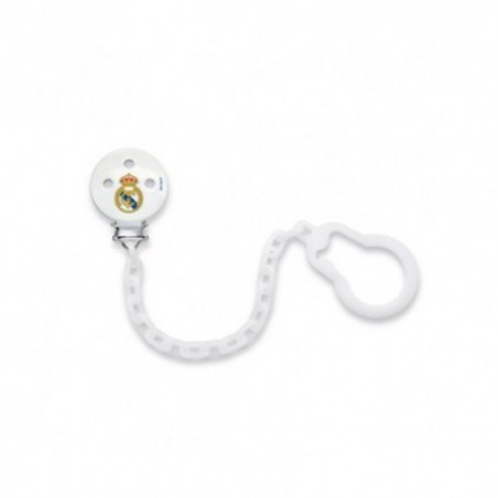 Comprar nuk broche real madrid