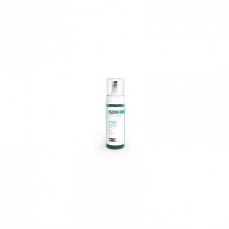 Comprar ISDIN TEENSKIN ACNIBEN 15 ML al mejor precio en Farmacia4Estaciones, tu farmacia online Comprar ISDIN TEENSKIN ACNIBEN 15 ML