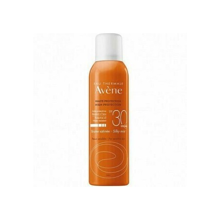 Comprar avene bruma solaire