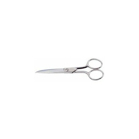 Comprar tijera botiquin niquelada beter recta gde 14 cm al mejor precio en Farmacia4Estaciones, tu farmacia online Comprar tijera botiquin niquelada beter recta gde 14 cm