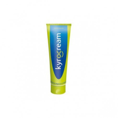 Comprar kyrocream tubo 250 ml.