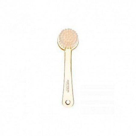 Comprar CEPILLO MASAJE FACIAL 24888 BETER al mejor precio en Farmacia4Estaciones, tu farmacia online Comprar CEPILLO MASAJE FACIAL 24888 BETER