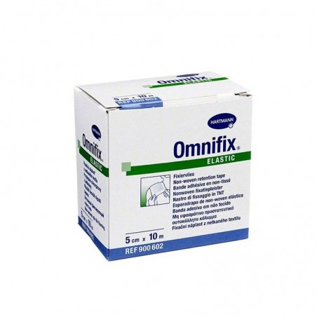 Comprar omnifix elastic esparadrapo