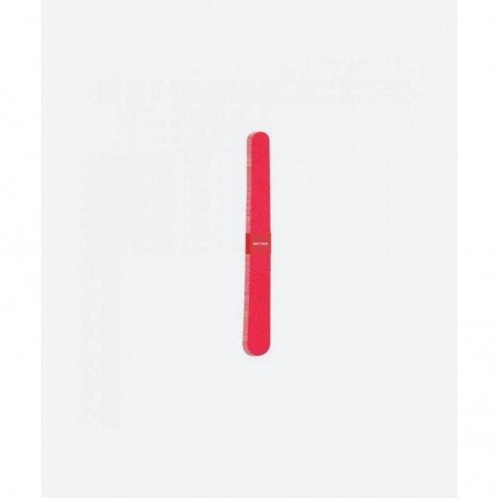 Comprar BETER LIMA DE UÑAS CORINDON 16 CM 4 UNIDADES al mejor precio en Farmacia4Estaciones, tu farmacia online Comprar BETER LIMA DE UÑAS CORINDON 16 CM 4 UNIDADES