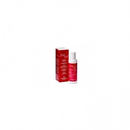 Comprar anatrix champu anticaspa 150 ml dermofarm