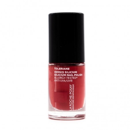 Comprar la roche posay toleriane esmalte uñas me pido la vida 6 ml