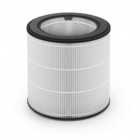 Comprar philips nanoprotect filtro serie 2 fy094