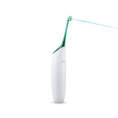 Comprar philips sonicare airfloss irrigador dental hx8261/01