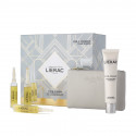 lierac cofre cica-filler sérum antiarrugas reparador + crema antiarrugas reparadora