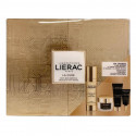 lierac cofre luxury premium la cura