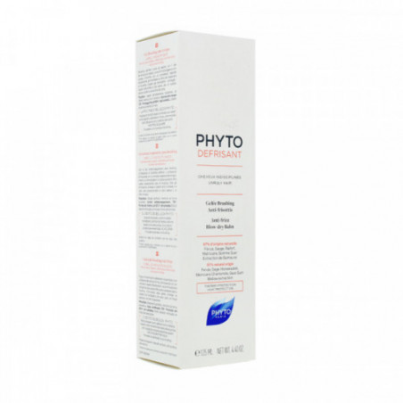 Comprar phytodefrisant gel antiencrespamiento 125 ml
