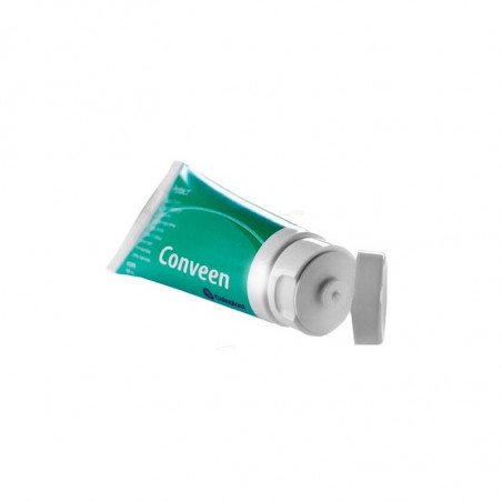 Comprar CONVEEN PROTACT 100 G al mejor precio en Farmacia4Estaciones, tu farmacia online Comprar CONVEEN PROTACT 100 G