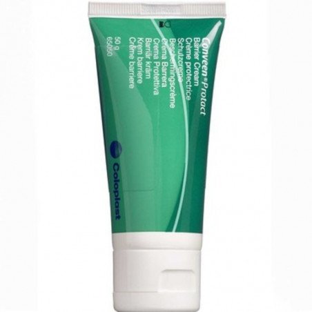 Comprar CONVEEN PROTACT 50 G al mejor precio en Farmacia4Estaciones, tu farmacia online Comprar CONVEEN PROTACT 50 G