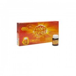 bálsamo de tigre ingredientes diabetes dieta
