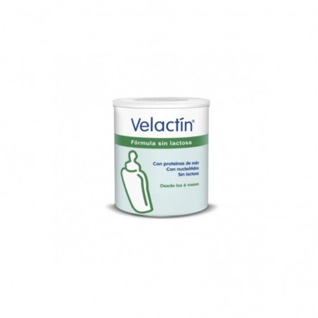 Comprar velactín 400 g