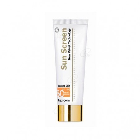 Comprar velvet sunscreen corporal spf 50+