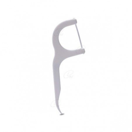 Comprar PHB FLOSSER PTFE al mejor precio en Farmacia4Estaciones, tu farmacia online Comprar PHB FLOSSER PTFE