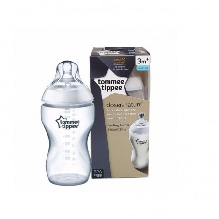 Comprar Tomme Tippee al mejor precio