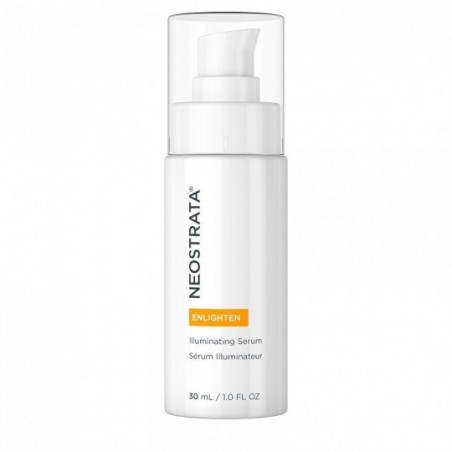 Comprar neostrata enlighten sérum iluminador 30 ml