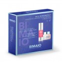 bimaio pack hydraprotect