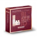 bimaio pack liftsolution