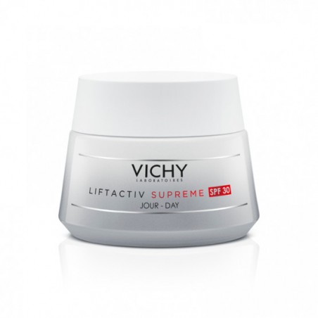 Comprar VICHY LIFTACTIV SUPREME SPF 30 - 50 ML