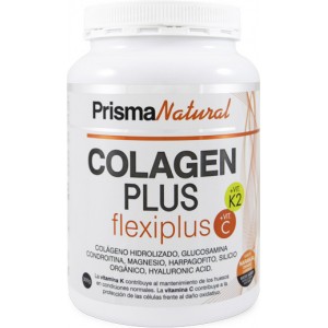 colagen plus flexiplus marino 300 g