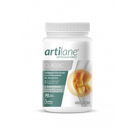 Comprar artilane classic 300 g al mejor precio en Farmacia4Estaciones, tu farmacia online Comprar artilane classic 300 g