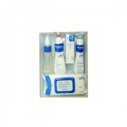 Productos mustela bebe baratosa Productos mustela bebe baratosa