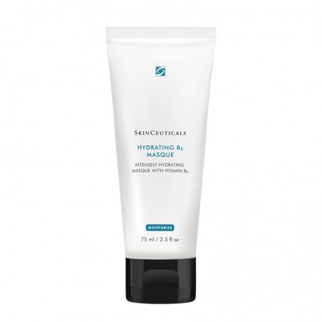 Comprar skinceuticals hydrating b5 masque 75 ml