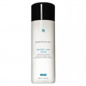 skinceuticals blemish age toner 200 ml
