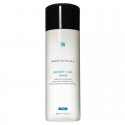 skinceuticals blemish age toner 200 ml