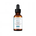 skinceuticals serum 10 30 ml