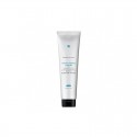 skinceuticals glycolic renewal cleanser 150 ml