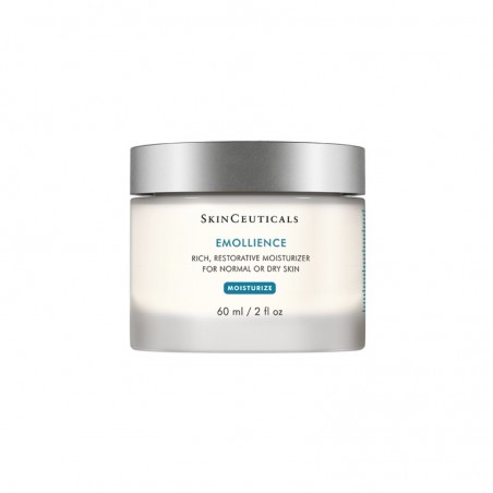 Comprar skinceuticals emollience 50 ml