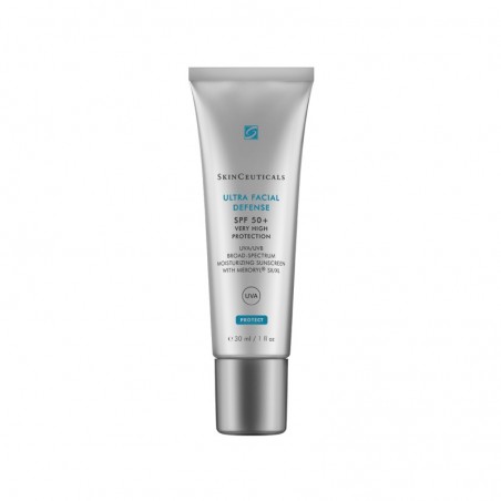 Comprar skinceuticals ultra facial uv defense spf50 30 ml