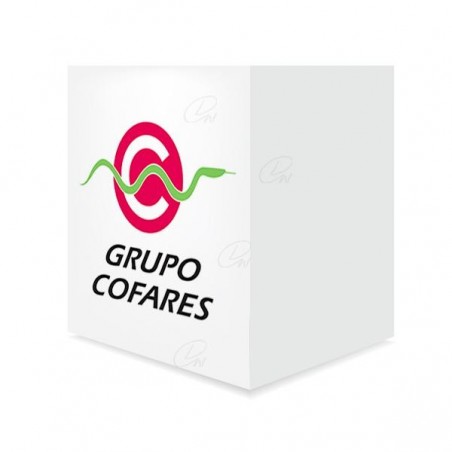 Comprar visline gotas humectantes estériles 15 ml